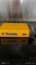 Trimble sps351 gnss for sale  TAUNTON