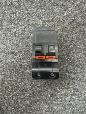 Fpe federal pacific for sale  Seneca