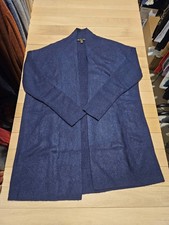 Cardigan pullover donna usato  Montemurlo