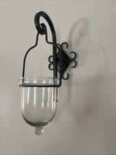 Cast iron metal for sale  Delta