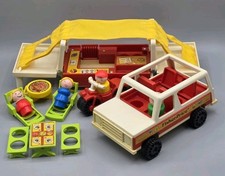 Vintage 1980 1984 for sale  Uniontown