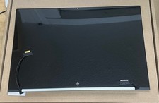 Envy 17t touch for sale  UK