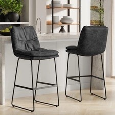 Danika bar stool for sale  Portland