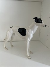 Vintage black white for sale  BIRMINGHAM