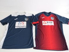 Matchworn cambuslang scotland for sale  LONDON