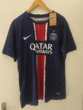Maillot replica collector d'occasion  Roubaix