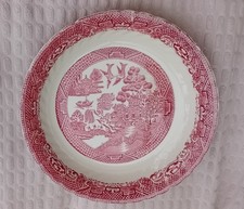 Red pink old for sale Red pink old for sale  OLDHAM