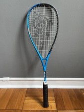 Dunlop force evolution for sale  Atlanta