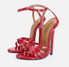 New women 15cm for sale New women 15cm for sale  SOLIHULL