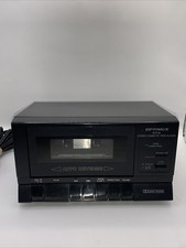 Optimus scp single for sale  Eugene