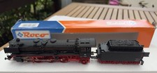 Roco 43240 150 gebraucht kaufen  Berlin