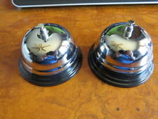 Service call bell for sale  Omaha