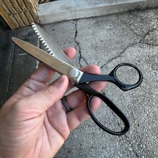 Vintage wiss model for sale  Halethorpe