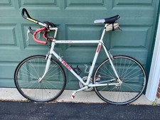 trek 1420 road bike for sale trek 1420 road bike for sale Barrington
