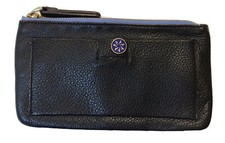 Gap cow leather for sale  Bronx