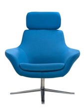 chair teal metal for sale chair teal metal for sale Oakwood