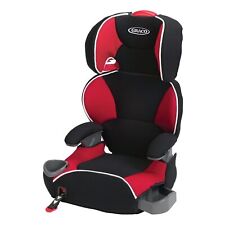 Graco affix highback for sale  Lakewood