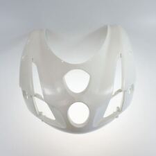 Nose cone fairing for sale  BRIGHTON