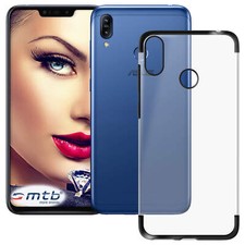 Custodia tpu elegance usato  San Donato Milanese