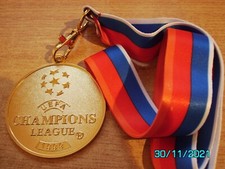 Man united 1999 for sale  MANCHESTER