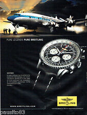 Publicite advertising 056 d'occasion Publicite advertising 056 d'occasion  Roquebrune-sur-Argens