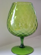 Large green empoli for sale  CARRICKFERGUS