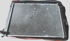 Rover mgzt radiator for sale  WEDNESBURY