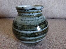 Bute studio art for sale  DUMFRIES