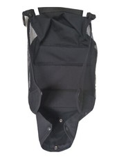 Britax agile single for sale  Palm Bay