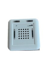 Eldat rcp24e5001a01 steckdosen gebraucht kaufen  Glückstadt