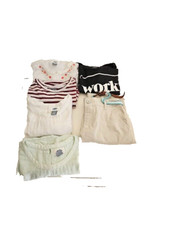 Old navy girls for sale  Avondale