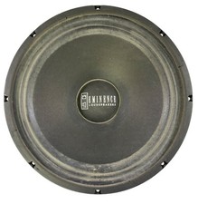 Eminence 15856 93170148 for sale  Justin