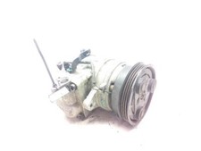 977010x000 compressore aria usato  Ferrara