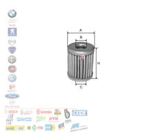 Filtro gpl metano usato  Barrafranca