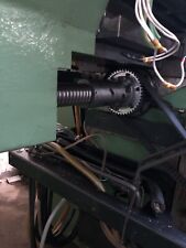 Deckel maho fp4cc gebraucht kaufen  Wuppertal