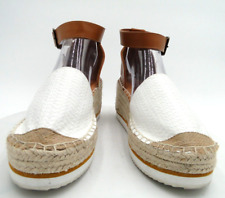 Nautica valeria espadrille for sale  Auburndale