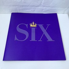 Six musical large for sale  NORTHAMPTON