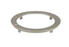 Collerette bouton d35 d'occasion  Saint-Dizier