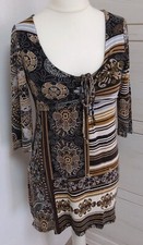 Maille demoiselle minikleid gebraucht kaufen  Isny im Allgäu