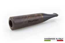 Bocchino sigaro marini usato  Pordenone