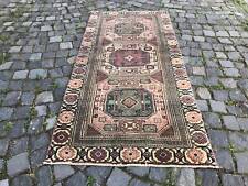 Turkish antique rug for sale  Kirkland