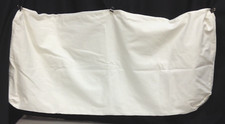 Pottery barn sofa for sale  Wilmington