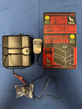 Softair laylax automatic usato  Italia