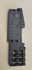 Siemens simatic 6es7193 gebraucht kaufen  Ditzingen