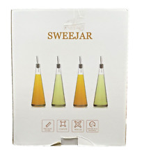 Sweejar set four for sale  Clermont