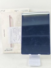 Tablet Android Samsung Galaxy Tab A9+ Plus 11” 64GB – Prata (SEM ENERGIA), usado comprar usado  Enviando para Brazil