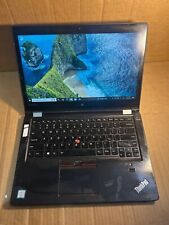 Lenovo p40 yoga for sale  Kansas City