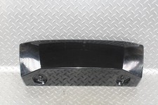 Escalade dmg black for sale  Pensacola