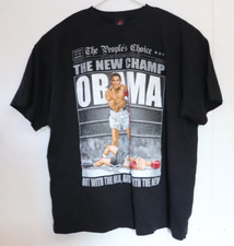 Vintage y2k barack for sale  Wilmington