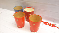Trinkbecher becher ddr gebraucht kaufen  Rochlitz